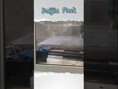 Túi giấy Kraft nhiều lớp