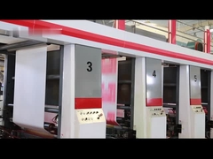 Túi giấy kraft nhiều lớp để tùy chỉnh công nghiệp thực phẩm và hóa chất