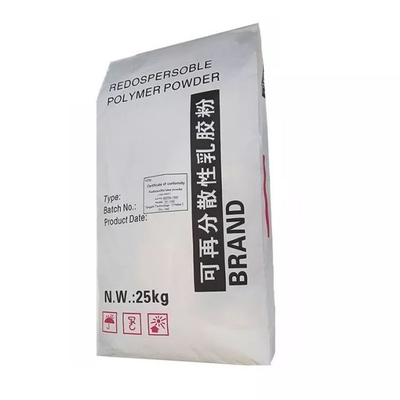 Túi giấy công nghiệp Túi giấy nhiều lớp để đóng gói Polyvinyl Alcohol