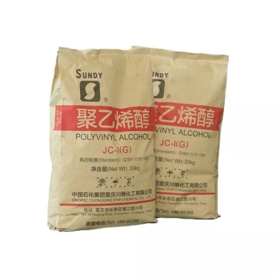Vinylal Alcohol Polyme Khâu mở miệng Túi giấy nhiều lớp Kích thước tùy chỉnh