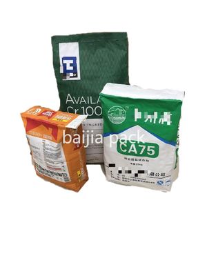 Thẻ giấy công nghiệp được tùy chỉnh