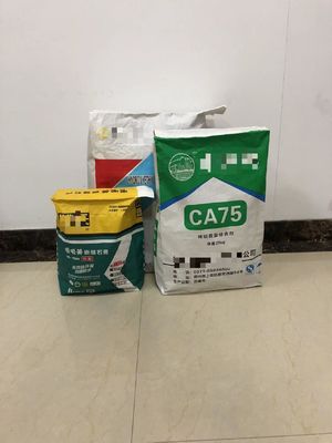 Bao bì Kraft công nghiệp màu trắng hoặc nâu