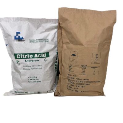 Chăn nuôi động vật / Bao bì phụ gia Thẻ giấy may với in tùy chỉnh