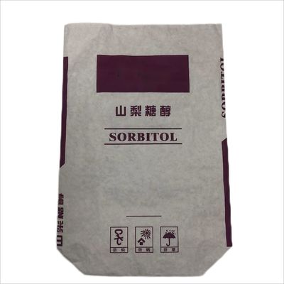Bao bì giấy đa tường cho bao bì dược phẩm