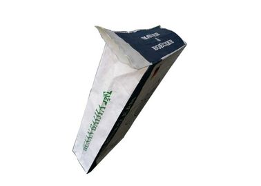 Túi giấy 3ply van