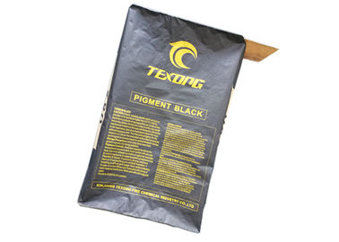 20kg 25kg WPC34 Gia vị Cosucra Coco Bột khoai tây Tinh bột đóng gói Van túi giấy