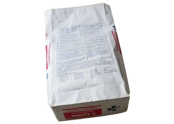Bao đựng giấy đa tường dược phẩm
