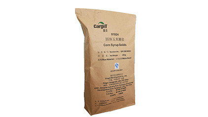 Túi giấy kín nhiệt