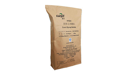 25kg 40kg 50kg Túi niêm phong nhiệt giấy kraft 3 lớp công nghiệp