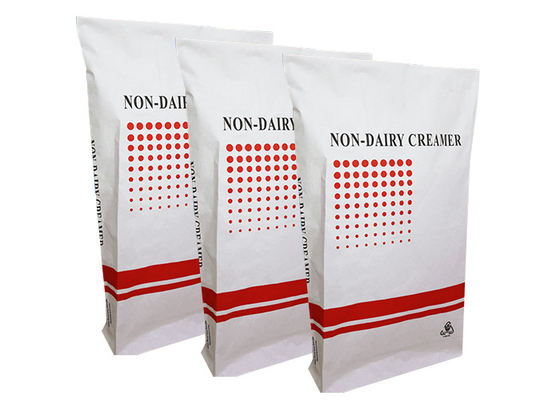 Túi chống ẩm giữ nhiệt chống ẩm cho thực phẩm động vật Không thấm nước 60g - 120g / M2