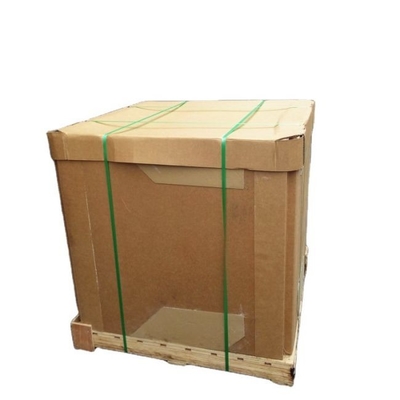 Bao bì hạng nặng Ibc Container 1000kg cho thùng chứa chất lỏng