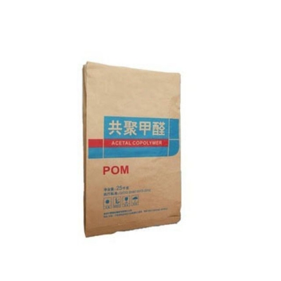 M Túi gấp giấy giữ nhiệt loại có lớp lót PE 1-3 lớp 30kg Công suất 20kg