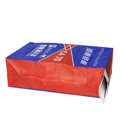Hộp đóng gói giấy kraft được in theo yêu cầu bền vững Tối đa 7 màu chống bụi