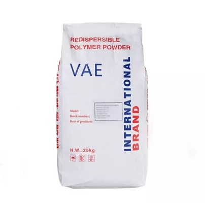 Giấy cồn Polyvinyl Khâu mở miệng Túi giấy nhiều lớp Sử dụng trong công nghiệp