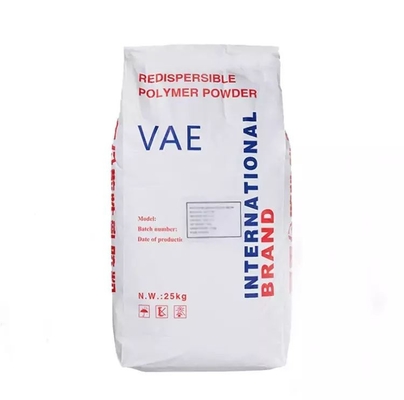 Túi bao bì bột mì tái chế thân thiện với môi trường có in logo cấp thực phẩm