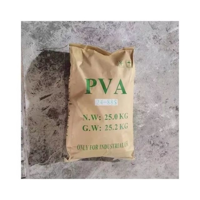 Vinylal Alcohol Polyme Khâu mở miệng Túi giấy nhiều lớp Kích thước tùy chỉnh
