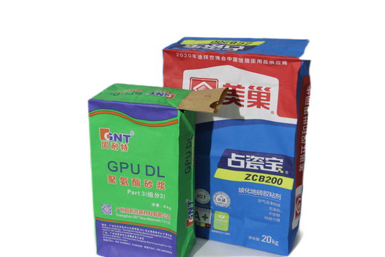 Hộp đóng gói giấy kraft được in theo yêu cầu bền vững Tối đa 7 màu chống bụi