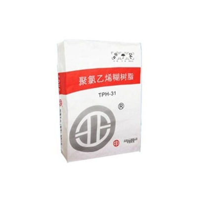 Eco Friendly Van dán Túi giấy nhiều lớp không thấm nước
