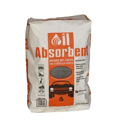 Túi giấy đầy đủ 1-4ply Túi giấy xây dựng 20kg 25kg Độ bền cao