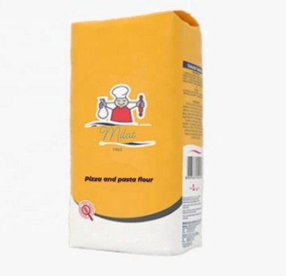 10kg 15kg 20kg 50kg Hạt giống nông nghiệp Bao tải giấy nhiều lớp chống ẩm