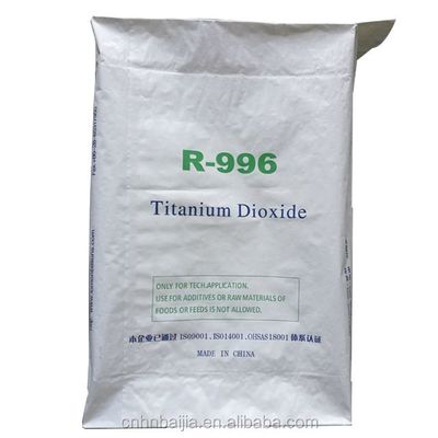 2-3ply Túi giấy kraft nhiều lớp cho đất sét đất sét dạng hạt