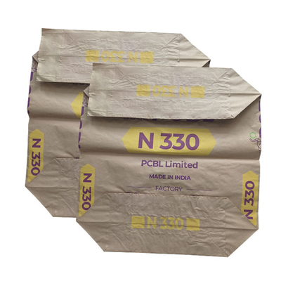 Loại thực phẩm 10kg 20kg 25kg 50kg Bao bì Giấy bao bì Tinh bột Tinh bột Maltose