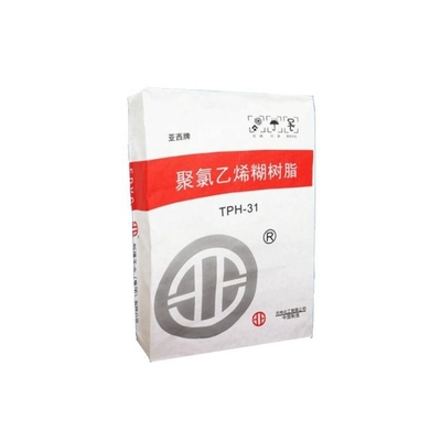 Túi giấy van tùy chỉnh Thân thiện với môi trường