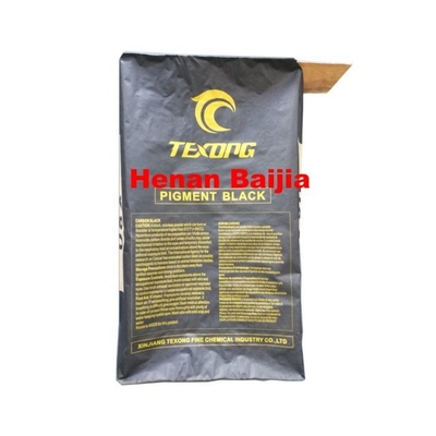 Túi giấy kraft nhiều lớp 2-3ply đa chức năng cho đất sét đất sét dạng hạt