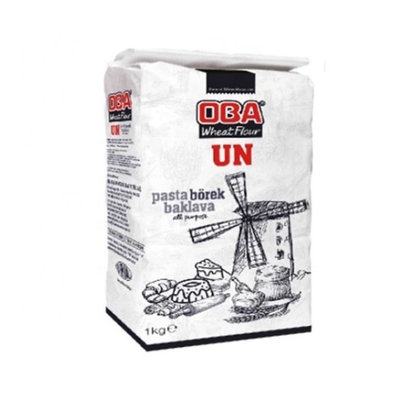 Túi dán công nghiệp để đóng gói phụ gia hóa chất