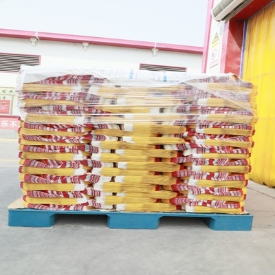 Túi đựng thực phẩm cấp giấy đáy cho sữa bột Vệ sinh bao bì 60g-120g / M2