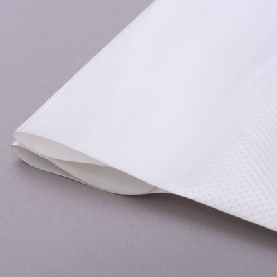Túi van nhiều lớp In ấn tùy chỉnh và kích thước Mẫu điền vào con dấu