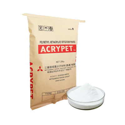 Multiwall Pinch Bottom Paper Bags Tùy chọn độ dày tùy chỉnh