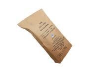 Flexo Printing Pinch Bottom Multiwall Paper Bags 7 màu có sẵn để tùy chỉnh