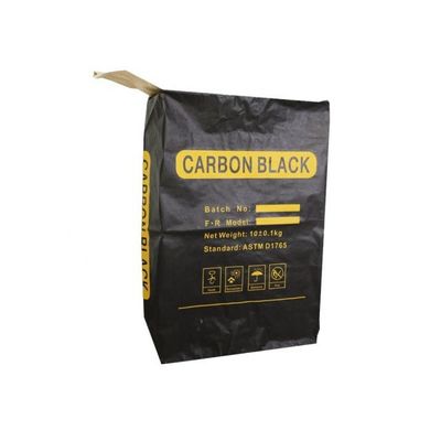 Các túi đa tường lớp phủ đáng tin cậy để cải thiện bao bì