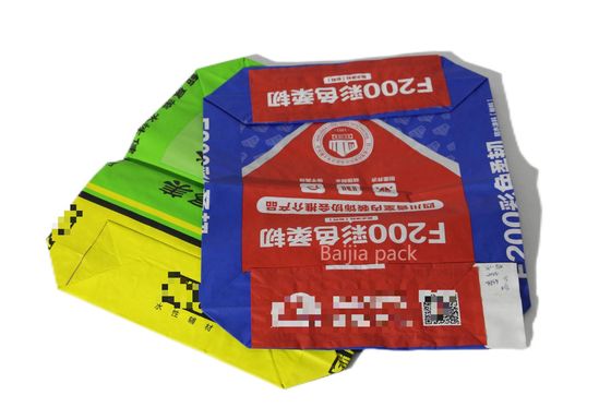 Hộp giấy kraft đa dạng chống ẩm cho các giải pháp đóng gói