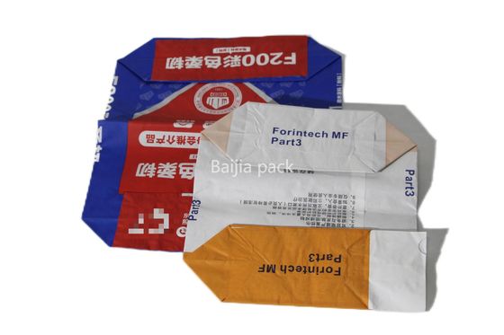 Bao bì 110x80x20cm túi giấy tường đa chống ẩm