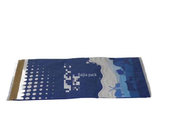 Thẻ giấy kraft bền nhiều tường 110cmx80cmx20cm Cho sử dụng công nghiệp