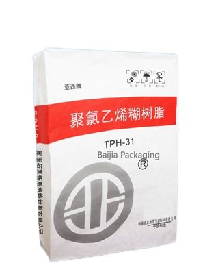 Gmp Workshop túi đa tường cho bao bì thức ăn động vật