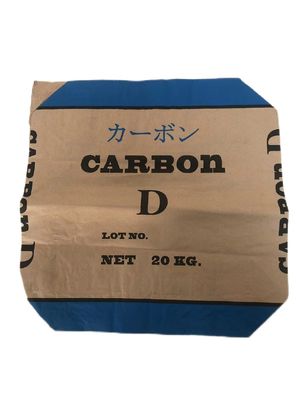 Hộp giấy đa tường chống ẩm Bao bì chống nước cấp thực phẩm