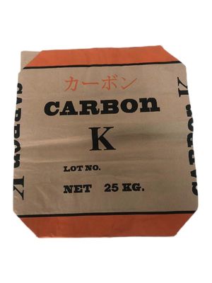 Chất liệu đính kèm đính kèm đính kèm đính kèm đính kèm đính kèm