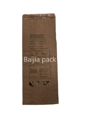 Xây dựng môi trường thân thiện với môi trường