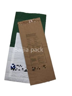 Xây dựng môi trường thân thiện với môi trường