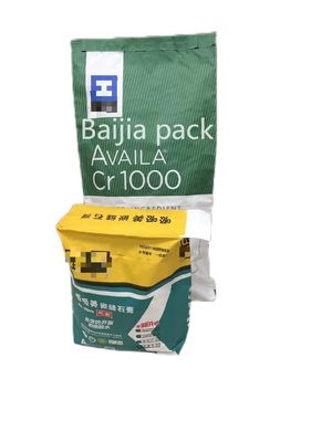 Hộp giấy công nghiệp chống ẩm Có đến 7 biến thể màu in tùy chỉnh