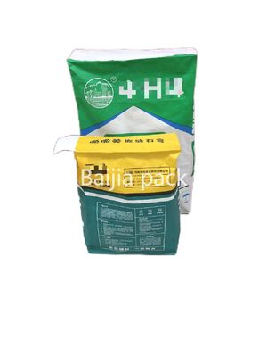 Hộp giấy công nghiệp chống ẩm Có đến 7 biến thể màu in tùy chỉnh