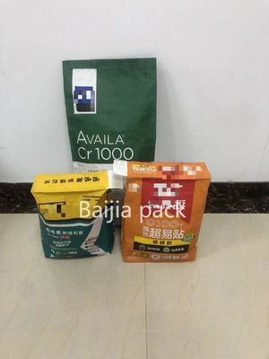 Sản xuất Sản xuất Sản xuất Sản xuất Gmp