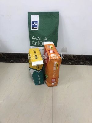 Sản xuất Sản xuất Sản xuất Sản xuất Gmp