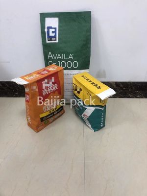 Sản xuất Sản xuất Sản xuất Sản xuất Gmp