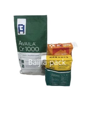 Hộp giấy kraft đa tường chống nước in tùy chỉnh có sẵn