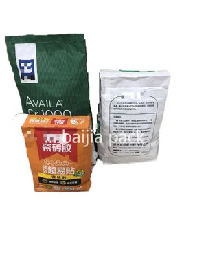 Thùng đóng gói công nghiệp tùy chỉnh chống ẩm để vận chuyển dễ dàng
