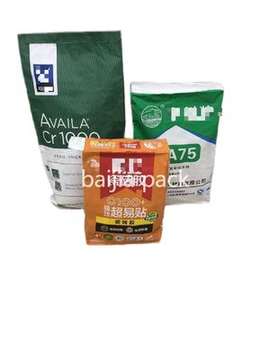Thùng đóng gói công nghiệp tùy chỉnh chống ẩm để vận chuyển dễ dàng